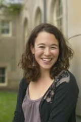 BOOK REVIEW: 'Twentysomething': Parents Complaining About the Younger Generation: Deserved or Not? Samantha Henig